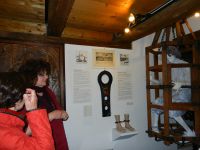 suro17 darstellung der strafen im stadtmuseum